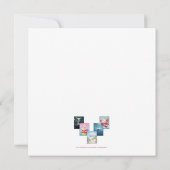 Sonnenkarte (Rückseite)