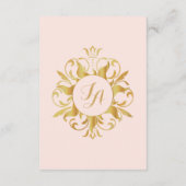 Sonnenkarte Begleitkarte (Rückseite)