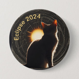 Sonnenkatze 2024 button