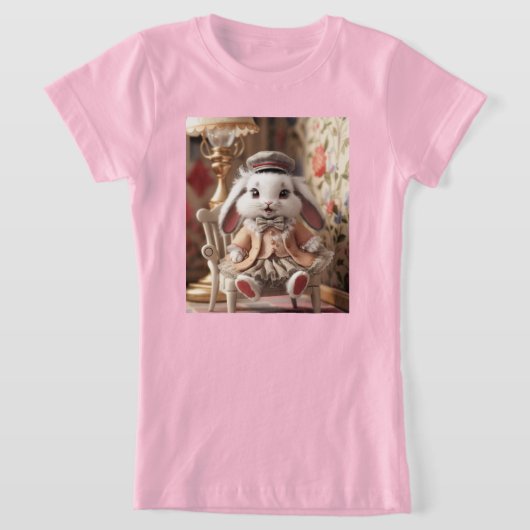 Sonnenkavadade T-Shirt (Ablage )