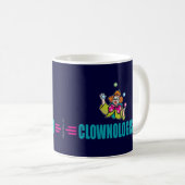 Sonnenkleuchter Kaffeetasse (VorderseiteRechts)