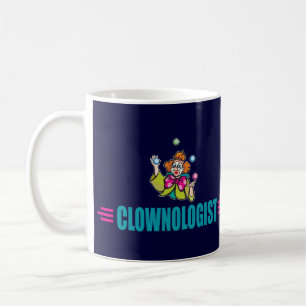 Sonnenkleuchter Kaffeetasse