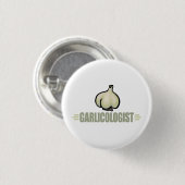 Sonnenknochen Button (Vorne & Hinten)