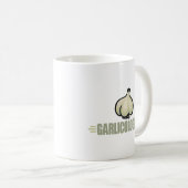 Sonnenknochen Kaffeetasse (VorderseiteRechts)