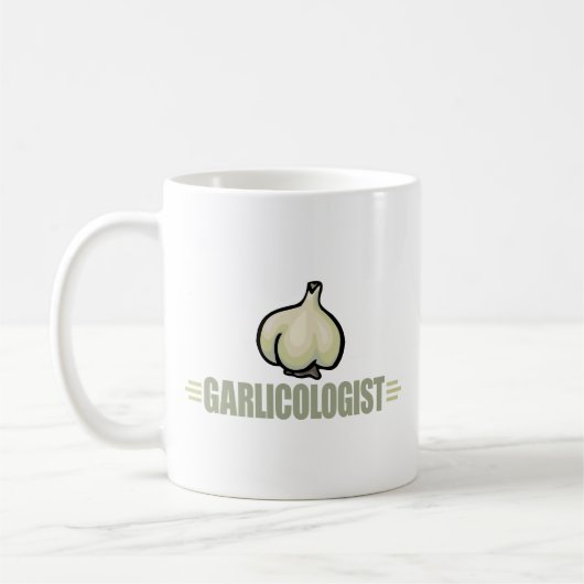 Sonnenknochen Kaffeetasse (Links)