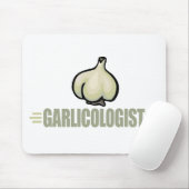 Sonnenknochen Mousepad (Mit Mouse)