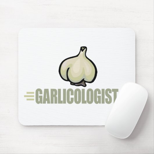 Sonnenknochen Mousepad (Mit Mouse)