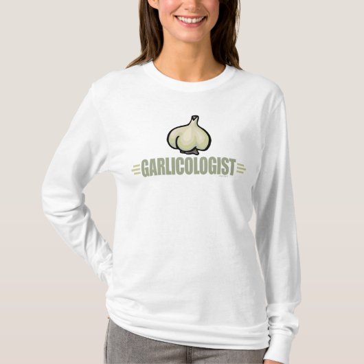 Sonnenknochen T-Shirt (Vorderseite)