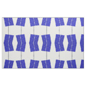 Sonnenkollektor Stoff (Yard (91,4 cm))
