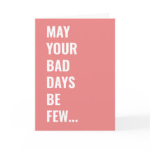 Sonnenkrebs wird bald zum Spaß