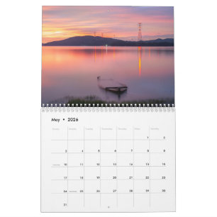 Sonnenlich schön kalender