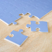 Sonnenlicht durch ein Baumpuzzle Puzzle (Seite)