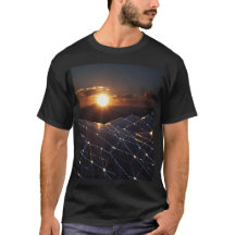 Sonnenlicht ernten: Die Solar-Symphonie