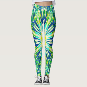 Sonnenlicht Freude .... Leggings