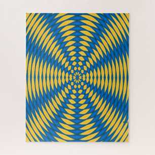 Sonnenlicht Liebe... Puzzle