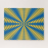 Sonnenlicht Liebe... Puzzle (Horizontal)