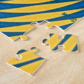 Sonnenlicht Liebe... Puzzle (Seite)