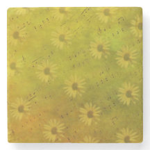 Sonnenlicht Mixed Media