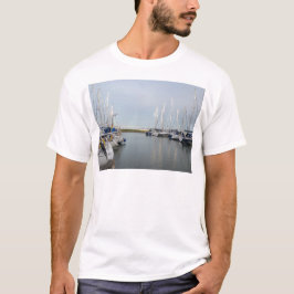 Sonnenlicht T-Shirt