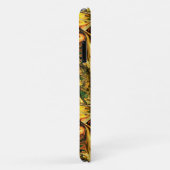 Sonnenlicht Tanzen....... Case-Mate iPhone Hülle (Hinten/Rechts)