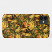 Sonnenlicht Tanzen....... Case-Mate iPhone Hülle (Rückseite (Horizontal))