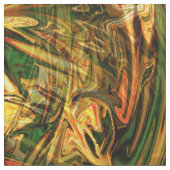 Sonnenlicht Tanzen......... Stoff (Nahaufnahme)