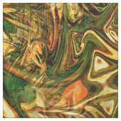 Sonnenlicht Tanzen......... Stoff (Muster)