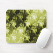 Sonnenlicht Träume... Mousepad (Mit Mouse)