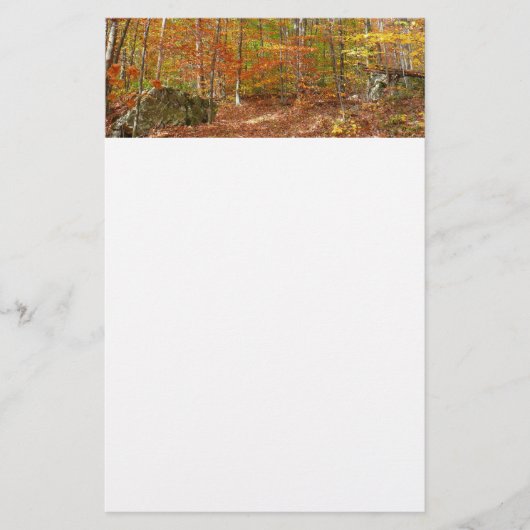 Sonnenlichtdurchgang Entdeckungsreise zur Alp Pior Briefpapier (Vorderseite)