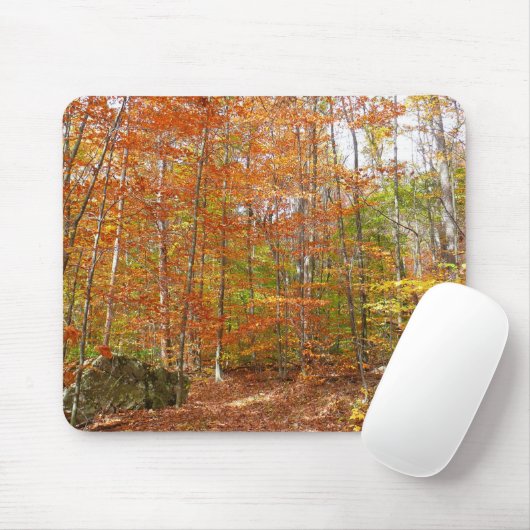 Sonnenlichtdurchgang Entdeckungsreise zur Alp Pior Mousepad (Mit Mouse)