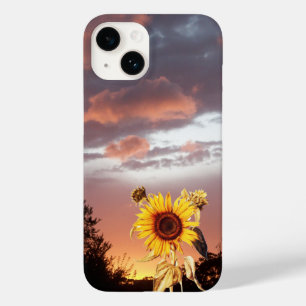 SONNENLIEGEN UND SOMMERSONNENANSCHLUSS Case-Mate iPhone HÜLLE