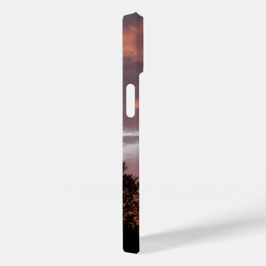 SONNENLIEGEN UND SOMMERSONNENANSCHLUSS Case-Mate iPhone HÜLLE (Rückseite / Rechts)