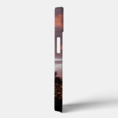 SONNENLIEGEN UND SOMMERSONNENANSCHLUSS Case-Mate iPhone HÜLLE (Rückseite / Rechts)