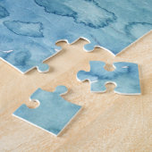 Sonnenmeer Puzzle (Seite)