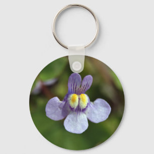 Sonnenmeile Schlüsselanhänger