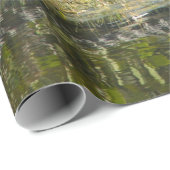 Sonnenmelder Geschenkpapier (Rolleneckpunkt)
