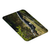 Sonnenmelder Magnet (Rechte Seite)
