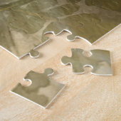 Sonnenmonarch Puzzle (Seite)