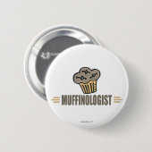 Sonnenmuffe Button (Vorne & Hinten)