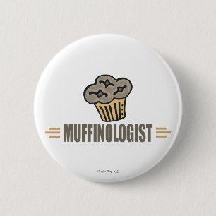 Sonnenmuffe Button