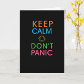 Sonnenobamacare-Karte Karte (Gelbe Blume)