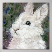 Sonnenölmalerei. Poster (Vorne)