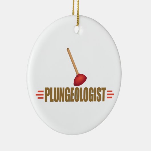 Sonnenplatte Keramik Ornament (Rechts)