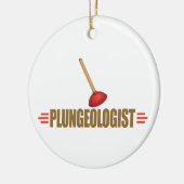 Sonnenplatte Keramik Ornament (Links)