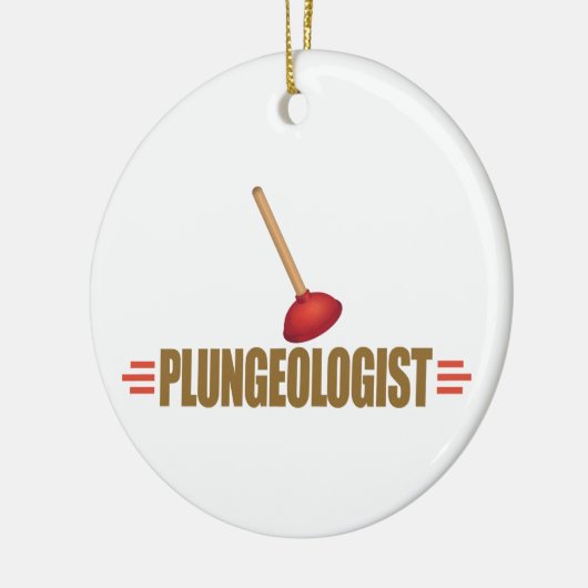 Sonnenplatte Keramik Ornament (Links)