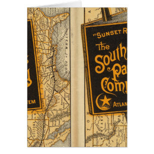 Sonnenroute