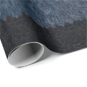 SONNENSCHASTA GESCHENKPAPIER (Rolleneckpunkt)