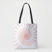 Sonnenschein 10 tasche (Vorderseite)