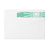 Sonnenschein 12 (Rückseite)