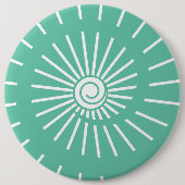 Sonnenschein 12 button (Vorderseite)